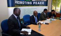 krdc_easf-roundtable.jpg