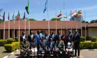 krdc_easf_roundtable1.jpg