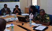 krdc_easf_roundtable3.jpg