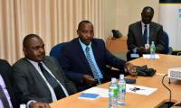 krdc_easf_roundtable4.jpg