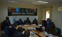 krdc_easf_roundtable5.JPG