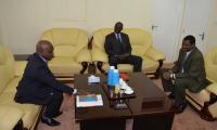 krdc_easf_roundtable6.JPG
