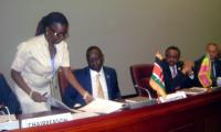 Deputy_President_Kenya.jpg