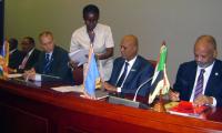 EASF_hon_presidents.jpg