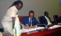 President-Kagame.jpg