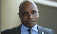 director_easf.jpg