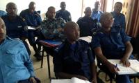 police_course2.jpg