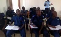 police_course3.jpg