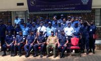 police_rwanda.jpg