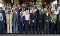 ministers_group.jpg