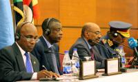 AlBashir_opening.jpg