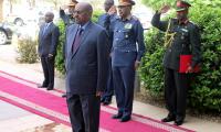directorAlbashir.jpg