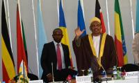 president_comoros1.jpg