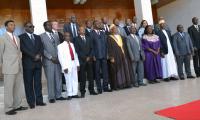 presidentministers1.jpg
