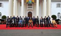 ministers1.jpg