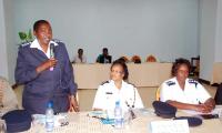 police_ug_3.jpg