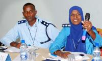 police_ug_5.jpg