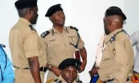 police_ug_6.jpg